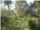 11 Native Way, Moruya Heads NSW 2537