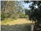 11 Native Way, Moruya Heads NSW 2537