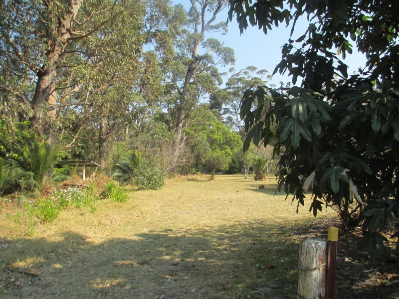 11 Native Way, Moruya Heads NSW 2537