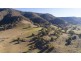 1 Caves Road, Wee Jasper NSW 2582
