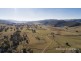1 Caves Road, Wee Jasper NSW 2582