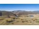 1 Caves Road, Wee Jasper NSW 2582