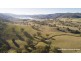 1 Caves Road, Wee Jasper NSW 2582