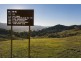 1 Caves Road, Wee Jasper NSW 2582