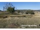 1 Caves Road, Wee Jasper NSW 2582