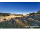 1 Caves Road, Wee Jasper NSW 2582
