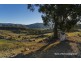 1 Caves Road, Wee Jasper NSW 2582