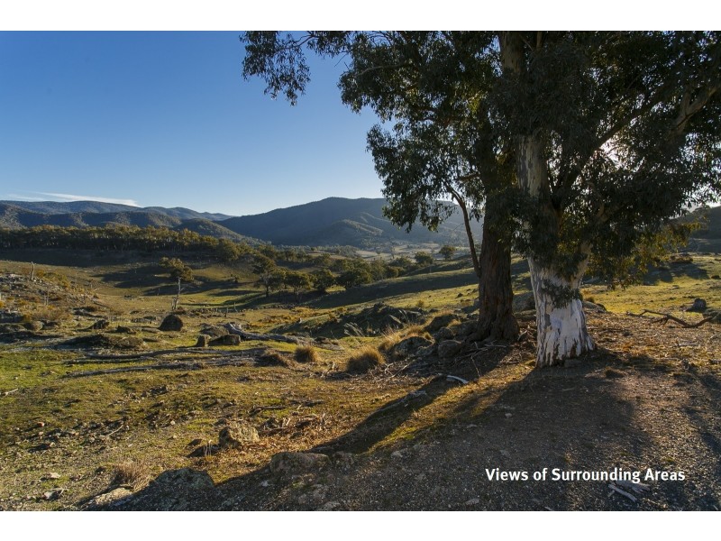 1 Caves Road, Wee Jasper NSW 2582