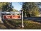 1 Caves Road, Wee Jasper NSW 2582