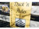 1 Caves Road, Wee Jasper NSW 2582