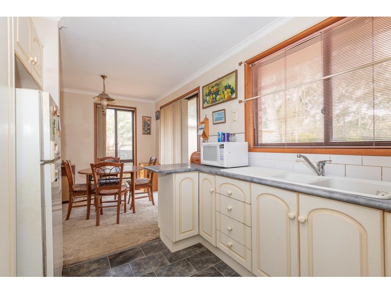 269 South Head Road, Moruya Heads NSW 2537