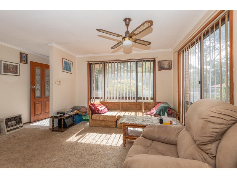 269 South Head Road, Moruya Heads NSW 2537