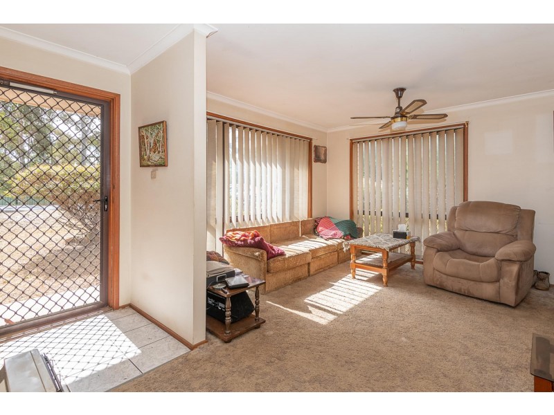 269 South Head Road, Moruya Heads NSW 2537