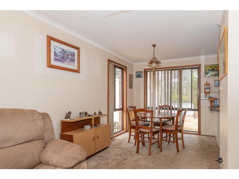 269 South Head Road, Moruya Heads NSW 2537