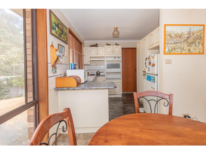 269 South Head Road, Moruya Heads NSW 2537