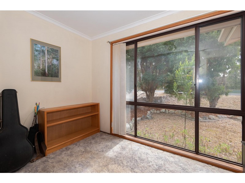 269 South Head Road, Moruya Heads NSW 2537