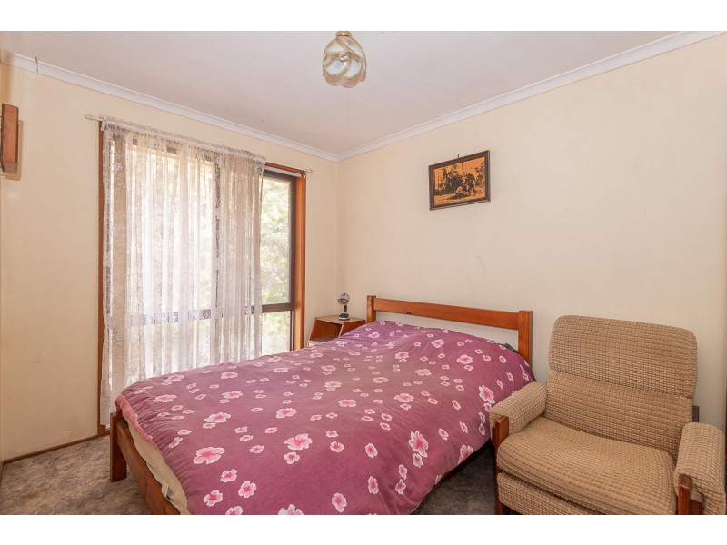 269 South Head Road, Moruya Heads NSW 2537