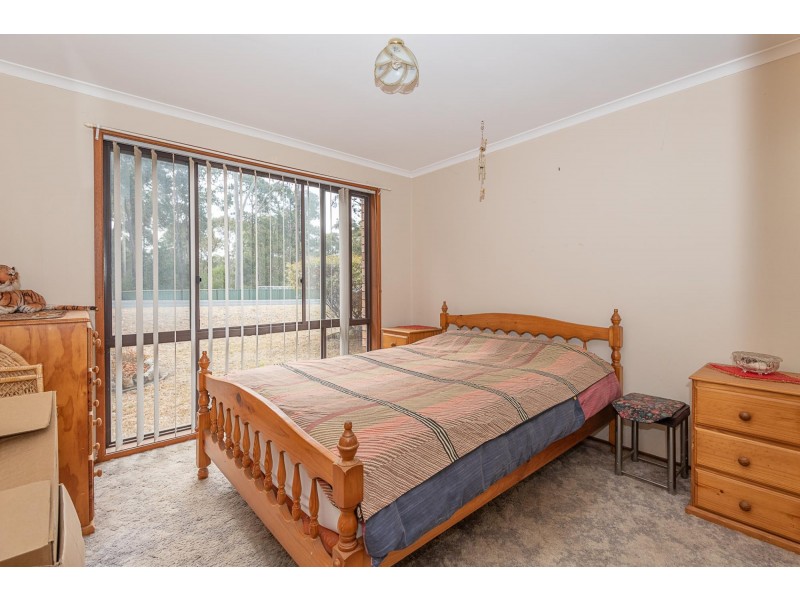 269 South Head Road, Moruya Heads NSW 2537