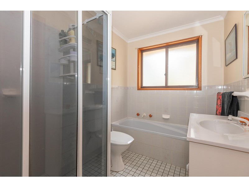 269 South Head Road, Moruya Heads NSW 2537