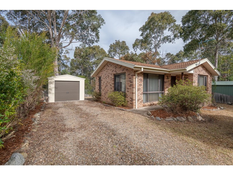 269 South Head Road, Moruya Heads NSW 2537