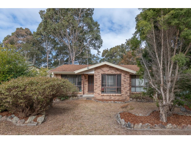 269 South Head Road, Moruya Heads NSW 2537
