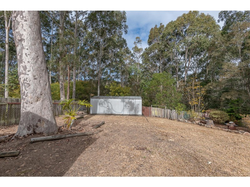 269 South Head Road, Moruya Heads NSW 2537