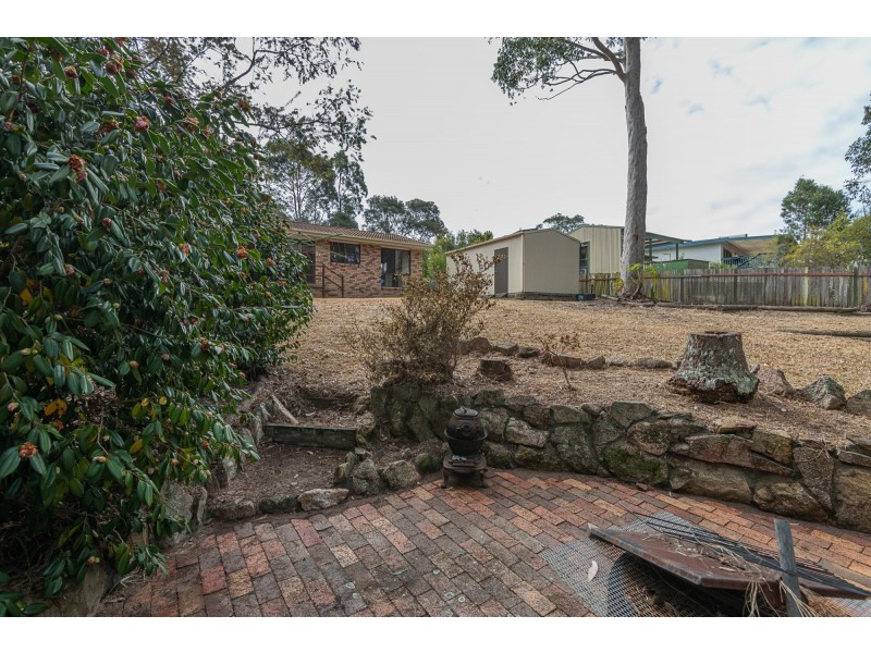 269 South Head Road, Moruya Heads NSW 2537