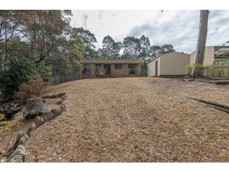 269 South Head Road, Moruya Heads NSW 2537