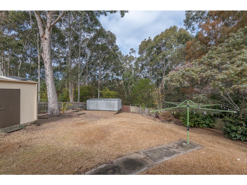 269 South Head Road, Moruya Heads NSW 2537