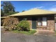 69 Yarragee Rd, Moruya NSW 2537