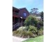 22/26 Native Way, Moruya Heads NSW 2537
