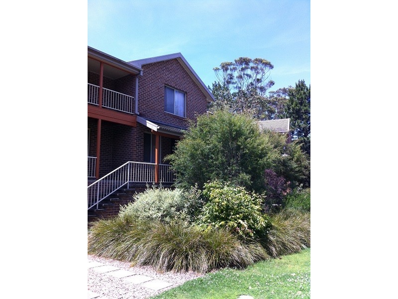 22/26 Native Way, Moruya Heads NSW 2537
