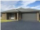 5 Doctor King Close, Moruya NSW 2537