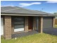 5 Doctor King Close, Moruya NSW 2537