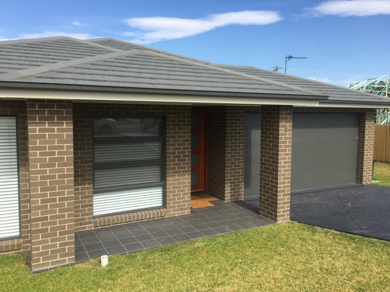 5 Doctor King Close, Moruya NSW 2537