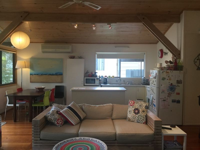 18 Candlagan Dr, Broulee NSW 2537