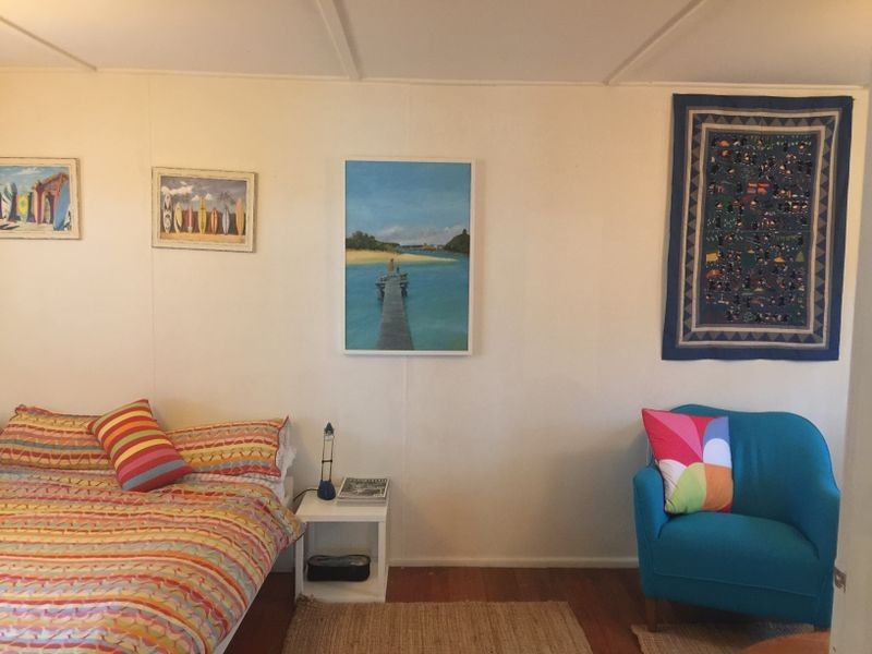 18 Candlagan Dr, Broulee NSW 2537