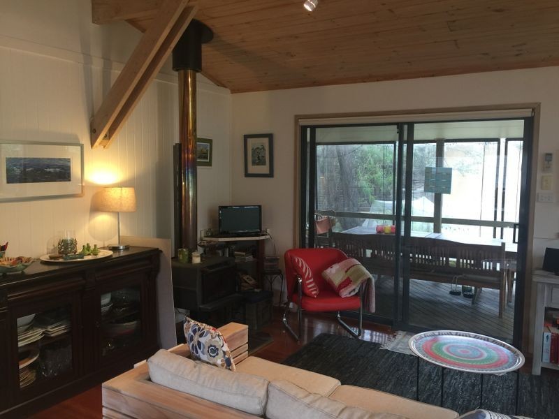 18 Candlagan Dr, Broulee NSW 2537