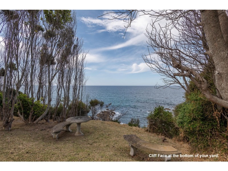 4/30 Long Point Street, Potato Point NSW 2545