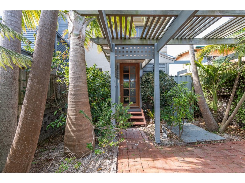 4/30 Long Point Street, Potato Point NSW 2545