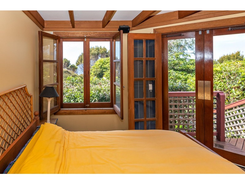 4/30 Long Point Street, Potato Point NSW 2545