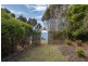 4/30 Long Point Street, Potato Point NSW 2545