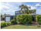 4/30 Long Point Street, Potato Point NSW 2545