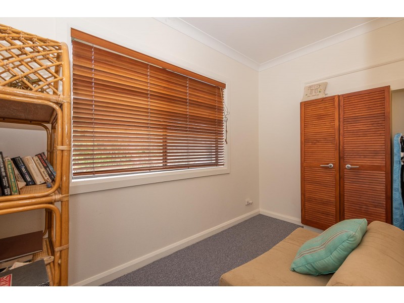 4/30 Long Point Street, Potato Point NSW 2545
