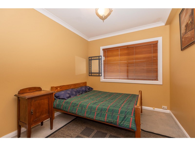 4/30 Long Point Street, Potato Point NSW 2545