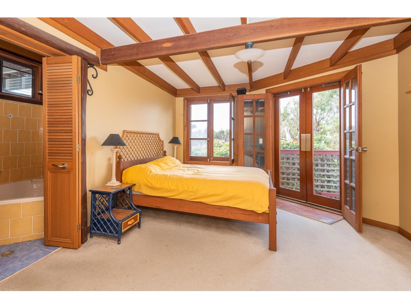 4/30 Long Point Street, Potato Point NSW 2545