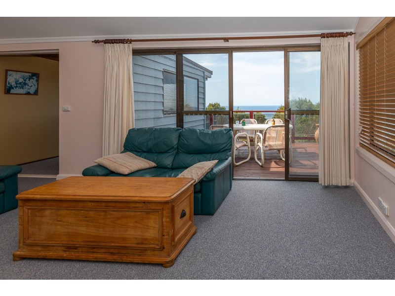 4/30 Long Point Street, Potato Point NSW 2545