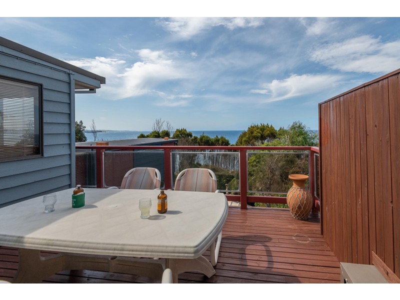 4/30 Long Point Street, Potato Point NSW 2545