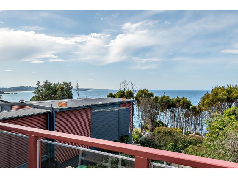 4/30 Long Point Street, Potato Point NSW 2545