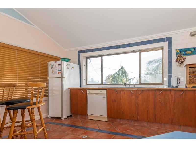 4/30 Long Point Street, Potato Point NSW 2545